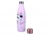 Minnie Mouse ivópalack  700 ml