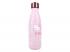 Hello Kitty ivópalack  700 ml