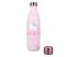 Hello Kitty ivópalack  700 ml