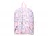 Stitch hátizsák élénk rózsaszín
