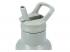 Kidzroom Sweet Sips Dino ivópalack, 350 ml