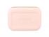 Kidzroom uzsonnásdoboz rózsaszín