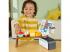 Fisher Price Nevess és tanulj pénztárgép