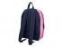 Milky Kiss hátizsák  rózsaszín