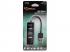Sbox H-204 4 portos USB hub