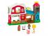 Fisher Price Little People Farm