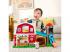 Fisher Price Little People Farm