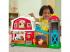 Fisher Price Little People Farm