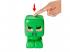 Minecraft: Pet Creeper figura, 35 cm