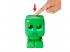Minecraft: Pet Creeper figura, 35 cm
