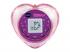 VTech Kidilove mágikus szív - holland nyelvű