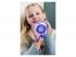 VTech Kidilove mágikus szív - holland nyelvű