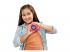 VTech Kidilove mágikus szív - holland nyelvű