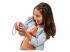 VTech Kidilove mágikus szív - holland nyelvű