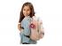 VTech Kidilove mágikus szív - holland nyelvű