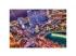 Las Vegas HQC 2000 db-os puzzle - Clementoni