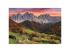 Val Di Funes, Olaszország HQC puzzle 2000db-os - Clementoni