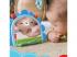 Fisher-Price: Sünis tükörpajti - Mattel