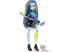 Monster High Frankie Stein baba kiegészítőkkel - Mattel