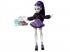 Monster high rémségápolás baba - Spectra