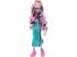 Monster High Lagoona Blue baba kiegészítőkkel - Mattel