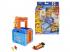 Hot Wheels city alap pálya