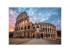 Colosseum, Olaszország HQC puzzle 3000db-os - Clementoni