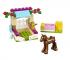 Apró kiscsikó 41089 - Lego Friends