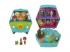 Polly Pocket Scooby Doo játékszett - Mattel