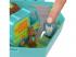 Polly Pocket Scooby Doo játékszett - Mattel
