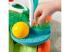Fisher-Price: Teknőcpajtis járássegítő - Mattel