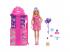 Barbie party reveal meglepetés szett csúszdával - Mattel