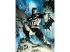 DC Comics: Batman HQC puzzle 500db-os - Clementoni