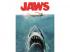 Cult Movies: A cápa HQC puzzle 500db-os - Clementoni