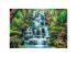 Peace Puzzle: Áramlás 500db-os puzzle - Clementoni
