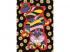 Disney: Alice Csodaországban HQC puzzle 500db-os - Clementoni