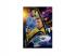 Star Trek Universe Puzzle Collection 2 puzzle 500db-os - Clementoni