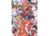 Winx club tündérei 500db-os puzzle - Clementoni