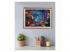 Clementoni Cinderella Mindörökké puzzle  500 darabos