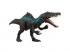 Jurassic World Reveal: Irritator óriás dinó - Mattel