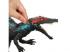 Jurassic World Reveal: Irritator óriás dinó - Mattel