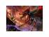 Dungeons & Dragons 500 db-os puzzle - Clementoni