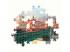 Clementoni London Bridge puzzle, 500 darabos