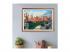 Clementoni London Bridge puzzle, 500 darabos