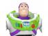 Toy Story 5 Buzz Lightyear játékfigura 18cm - Mattel
