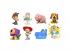 Toy Story 5 mini meglepetés figura tárolóban 1db - Mattel