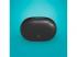 LAMAX Dots3 ANC aktív zajszűrős True Wireless Bluetooth fülhallgató