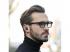 LAMAX Dots3 ANC aktív zajszűrős True Wireless Bluetooth fülhallgató