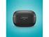 LAMAX Clips1 Play True Wireless Bluetooth fekete fülhallgató