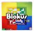 Blokus társasjáték - Mattel